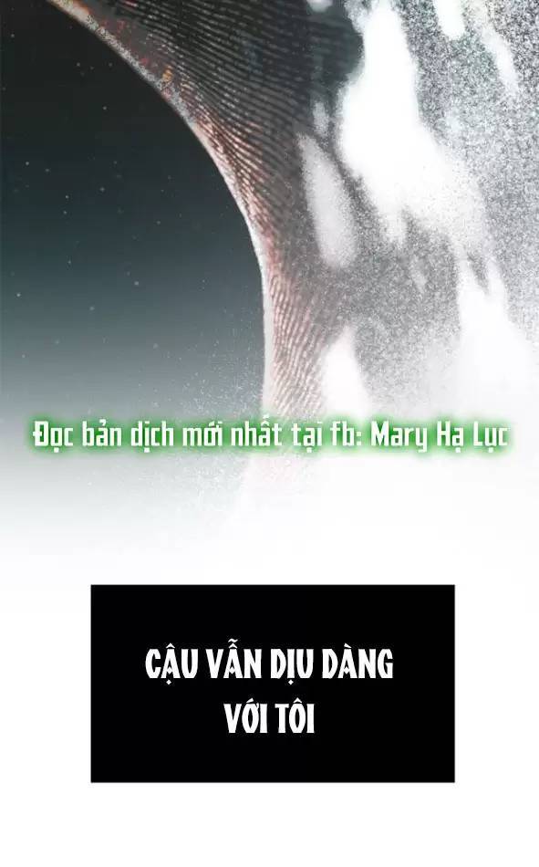 Xâm Nhập Vào Trường Trung Học Tài Phiệt! - Chap 80 - Trang 134