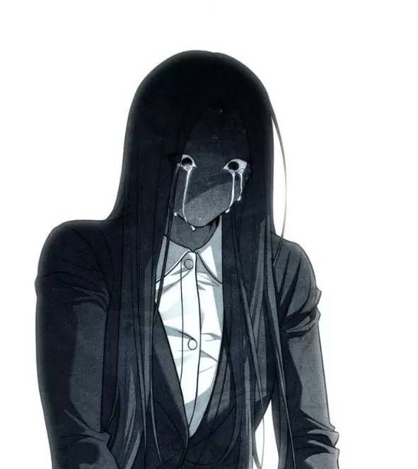 Xâm Nhập Vào Trường Trung Học Tài Phiệt! - Chap 80 - Trang 136