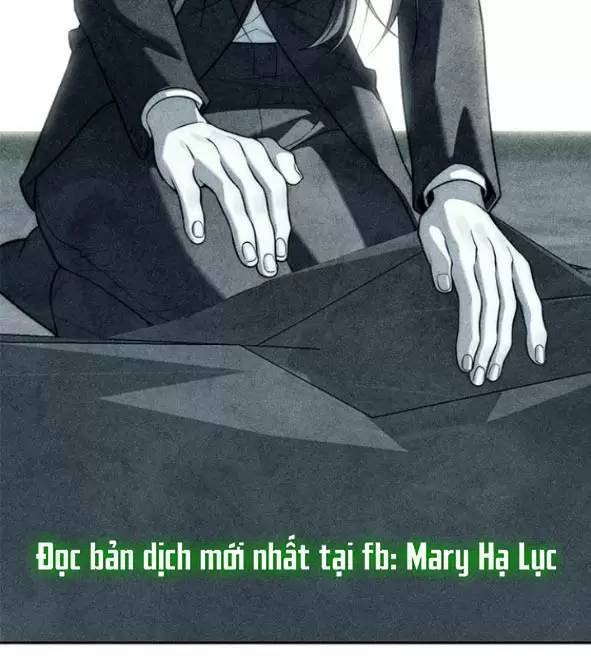 Xâm Nhập Vào Trường Trung Học Tài Phiệt! - Chap 80 - Trang 137