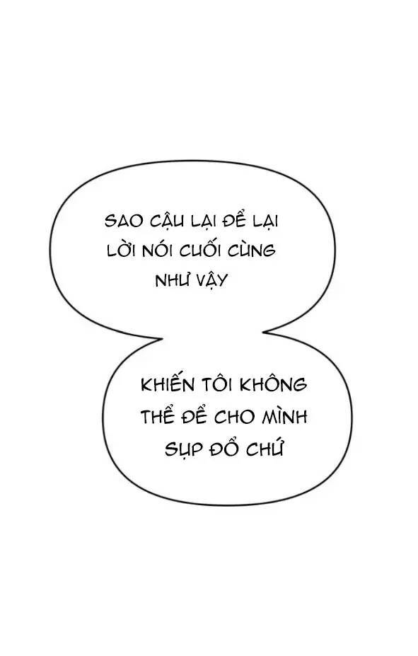 Xâm Nhập Vào Trường Trung Học Tài Phiệt! - Chap 80 - Trang 140