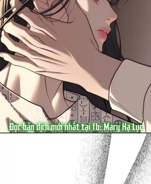 Xâm Nhập Vào Trường Trung Học Tài Phiệt! - Chap 80 - Trang 15