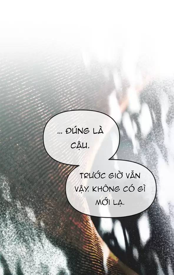 Xâm Nhập Vào Trường Trung Học Tài Phiệt! - Chap 80 - Trang 141