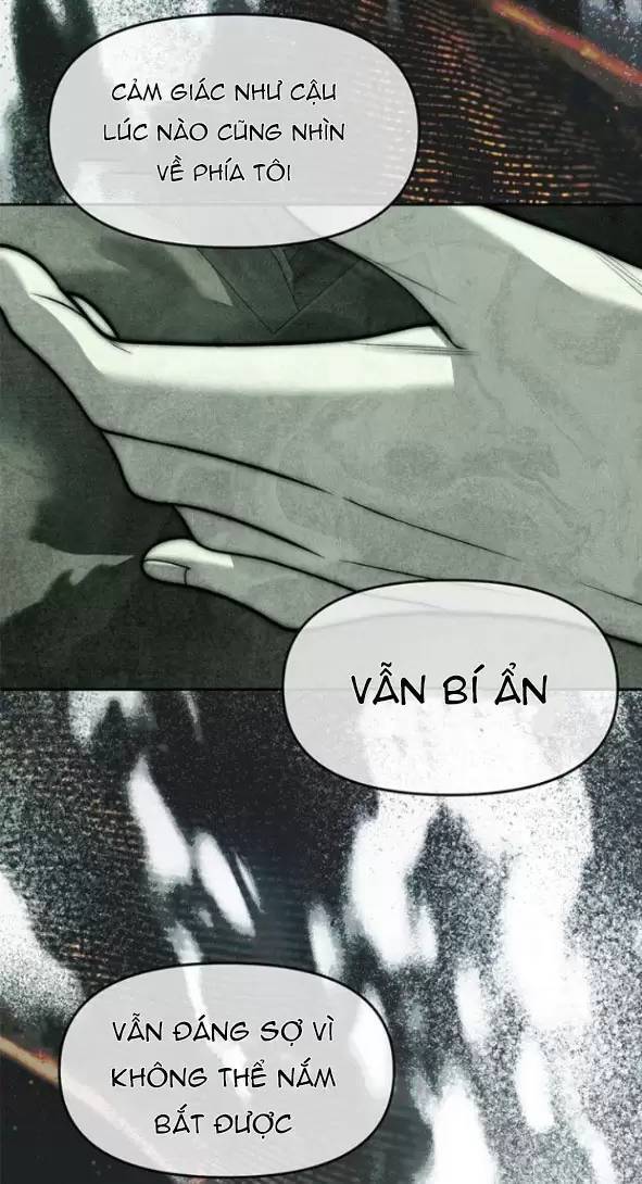 Xâm Nhập Vào Trường Trung Học Tài Phiệt! - Chap 80 - Trang 142