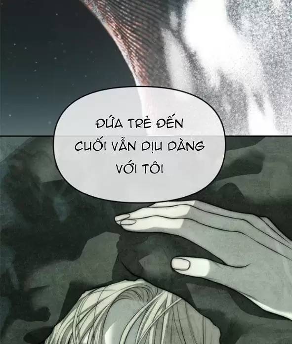 Xâm Nhập Vào Trường Trung Học Tài Phiệt! - Chap 80 - Trang 143