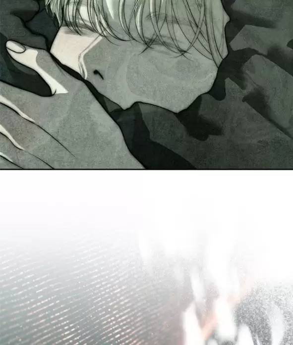 Xâm Nhập Vào Trường Trung Học Tài Phiệt! - Chap 80 - Trang 144