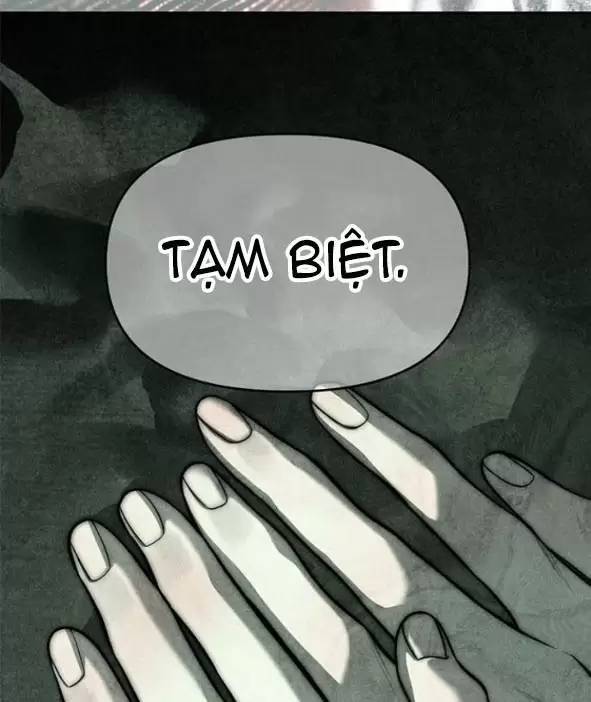 Xâm Nhập Vào Trường Trung Học Tài Phiệt! - Chap 80 - Trang 145