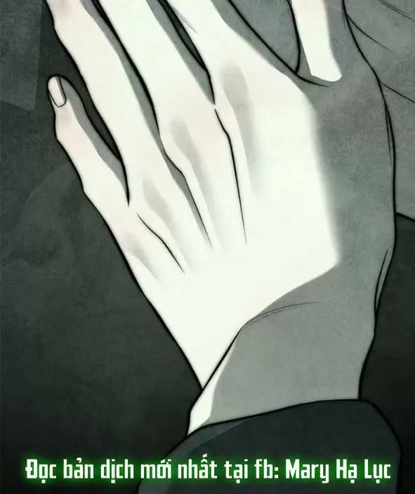 Xâm Nhập Vào Trường Trung Học Tài Phiệt! - Chap 80 - Trang 146