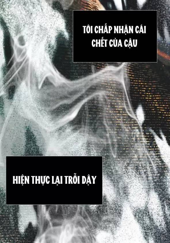 Xâm Nhập Vào Trường Trung Học Tài Phiệt! - Chap 80 - Trang 149
