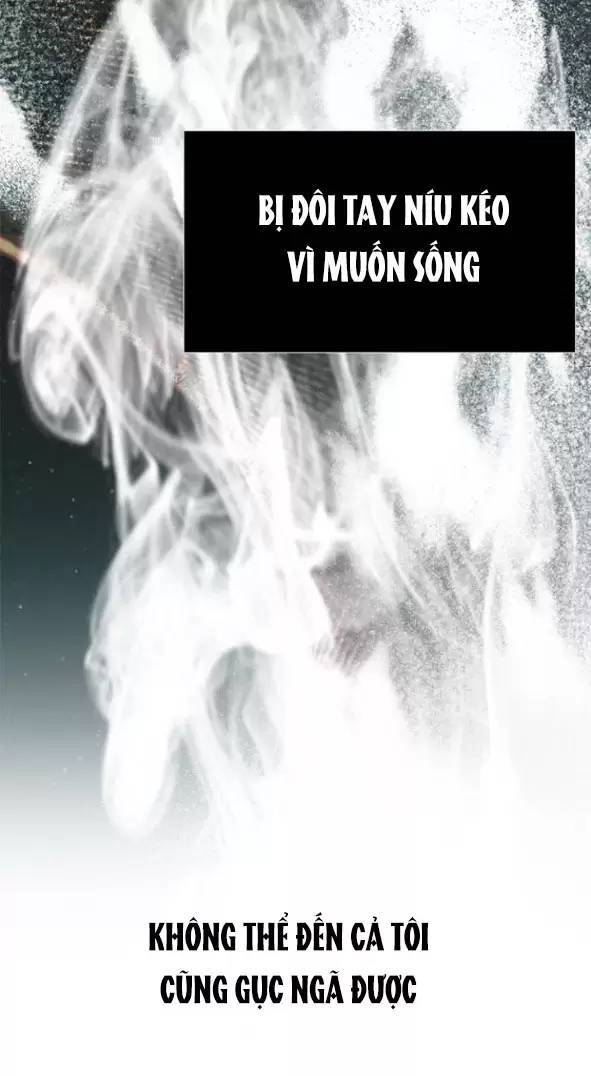 Xâm Nhập Vào Trường Trung Học Tài Phiệt! - Chap 80 - Trang 150