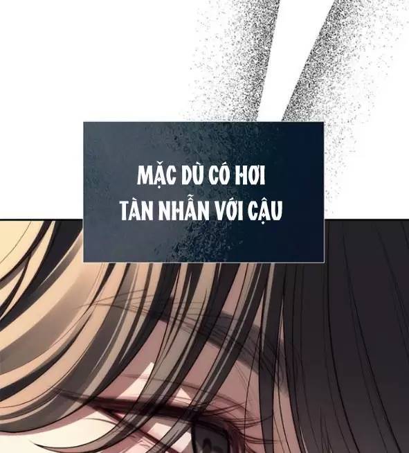 Xâm Nhập Vào Trường Trung Học Tài Phiệt! - Chap 80 - Trang 16