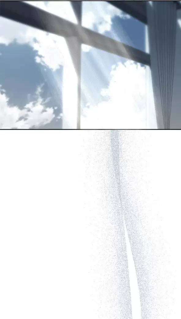 Xâm Nhập Vào Trường Trung Học Tài Phiệt! - Chap 80 - Trang 152