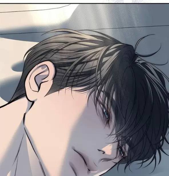 Xâm Nhập Vào Trường Trung Học Tài Phiệt! - Chap 80 - Trang 153