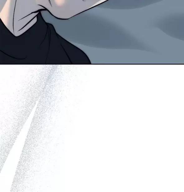 Xâm Nhập Vào Trường Trung Học Tài Phiệt! - Chap 80 - Trang 154