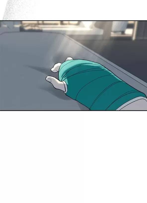 Xâm Nhập Vào Trường Trung Học Tài Phiệt! - Chap 80 - Trang 155