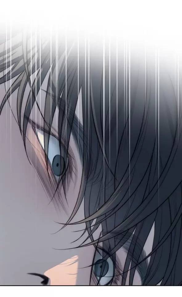 Xâm Nhập Vào Trường Trung Học Tài Phiệt! - Chap 80 - Trang 156
