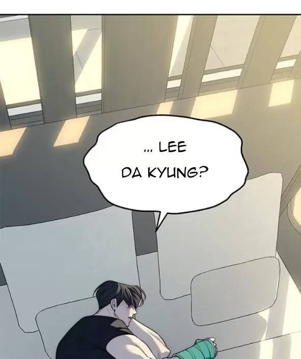 Xâm Nhập Vào Trường Trung Học Tài Phiệt! - Chap 80 - Trang 157