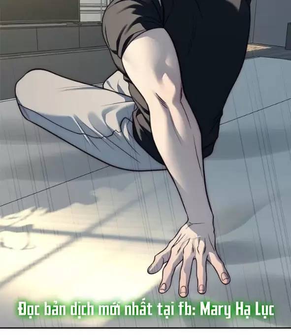 Xâm Nhập Vào Trường Trung Học Tài Phiệt! - Chap 80 - Trang 160