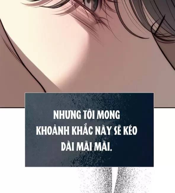 Xâm Nhập Vào Trường Trung Học Tài Phiệt! - Chap 80 - Trang 17