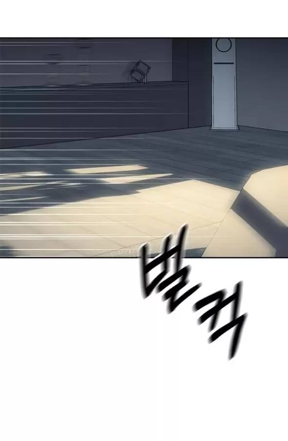 Xâm Nhập Vào Trường Trung Học Tài Phiệt! - Chap 80 - Trang 162