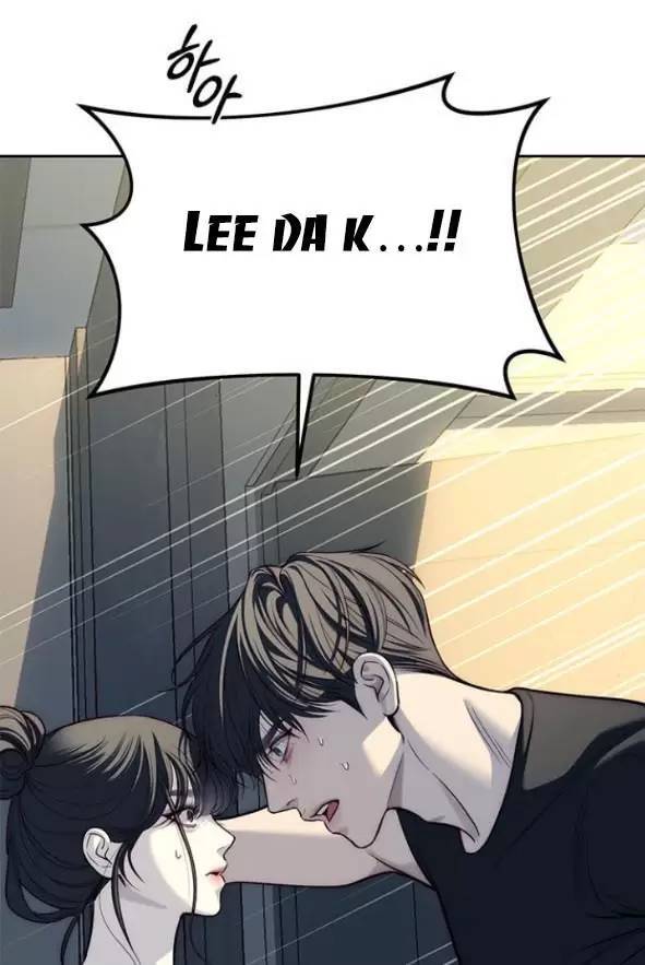 Xâm Nhập Vào Trường Trung Học Tài Phiệt! - Chap 80 - Trang 163