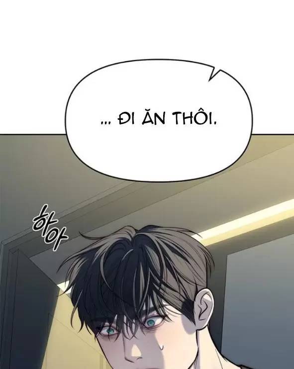 Xâm Nhập Vào Trường Trung Học Tài Phiệt! - Chap 80 - Trang 167