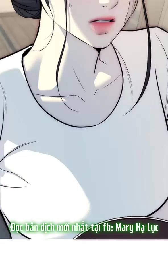 Xâm Nhập Vào Trường Trung Học Tài Phiệt! - Chap 80 - Trang 170