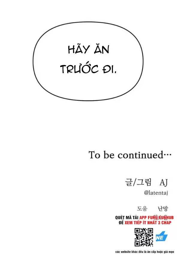 Xâm Nhập Vào Trường Trung Học Tài Phiệt! - Chap 80 - Trang 171