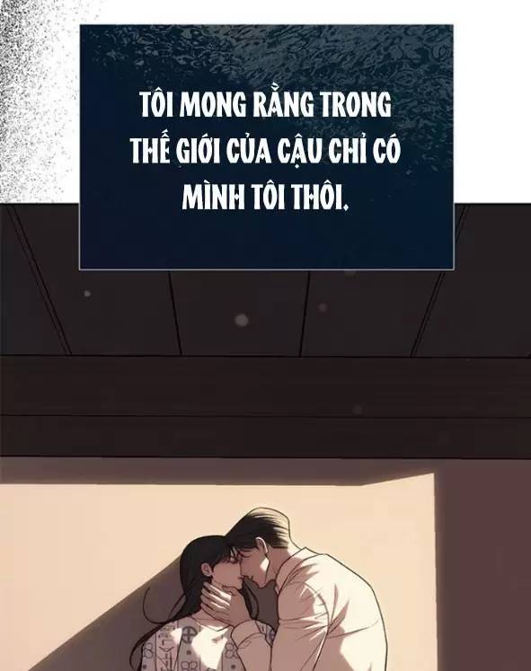 Xâm Nhập Vào Trường Trung Học Tài Phiệt! - Chap 80 - Trang 19