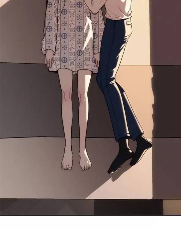 Xâm Nhập Vào Trường Trung Học Tài Phiệt! - Chap 80 - Trang 20