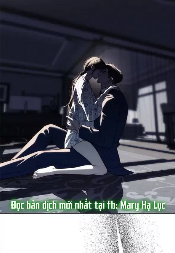 Xâm Nhập Vào Trường Trung Học Tài Phiệt! - Chap 80 - Trang 3