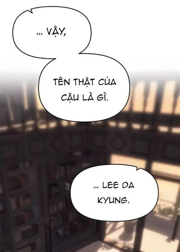 Xâm Nhập Vào Trường Trung Học Tài Phiệt! - Chap 80 - Trang 22
