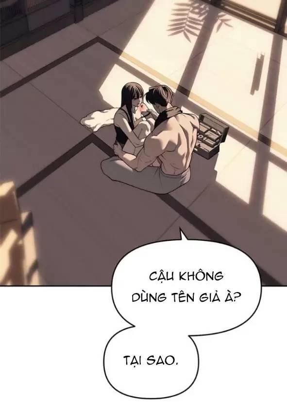 Xâm Nhập Vào Trường Trung Học Tài Phiệt! - Chap 80 - Trang 23