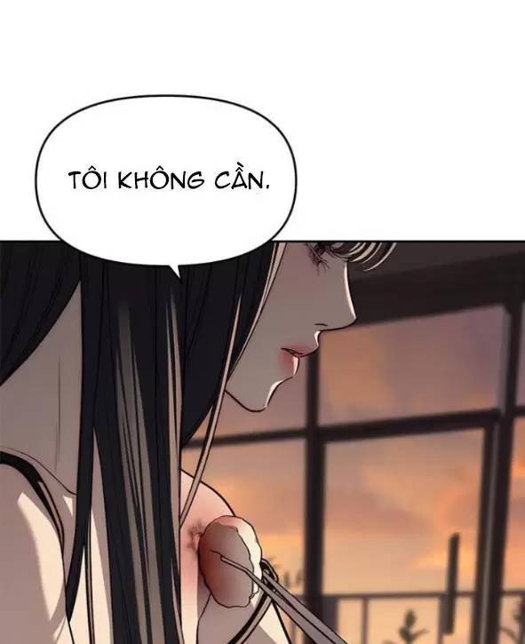 Xâm Nhập Vào Trường Trung Học Tài Phiệt! - Chap 80 - Trang 24