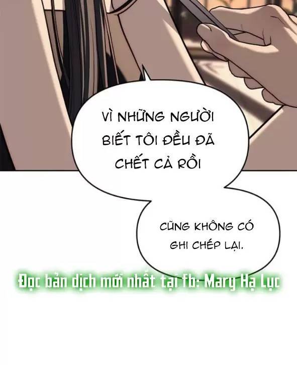 Xâm Nhập Vào Trường Trung Học Tài Phiệt! - Chap 80 - Trang 25