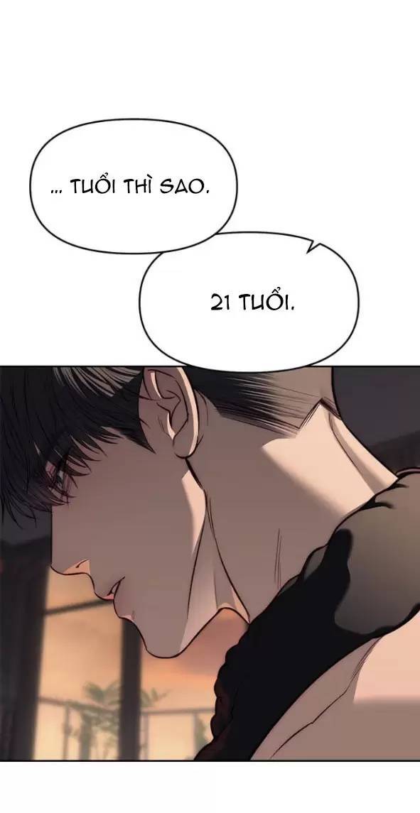 Xâm Nhập Vào Trường Trung Học Tài Phiệt! - Chap 80 - Trang 26