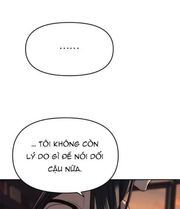 Xâm Nhập Vào Trường Trung Học Tài Phiệt! - Chap 80 - Trang 27