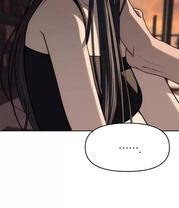 Xâm Nhập Vào Trường Trung Học Tài Phiệt! - Chap 80 - Trang 28