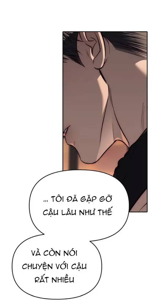 Xâm Nhập Vào Trường Trung Học Tài Phiệt! - Chap 80 - Trang 29