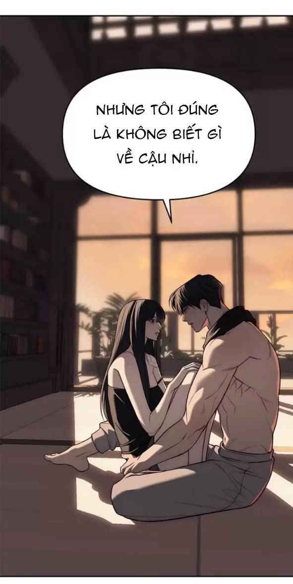 Xâm Nhập Vào Trường Trung Học Tài Phiệt! - Chap 80 - Trang 30