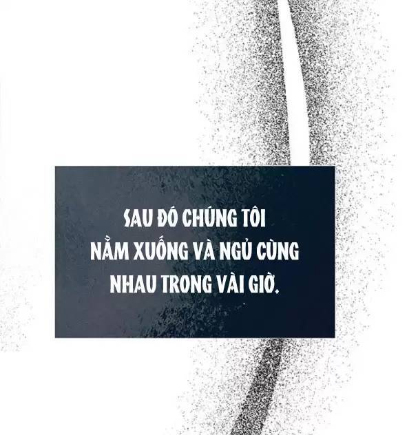 Xâm Nhập Vào Trường Trung Học Tài Phiệt! - Chap 80 - Trang 4