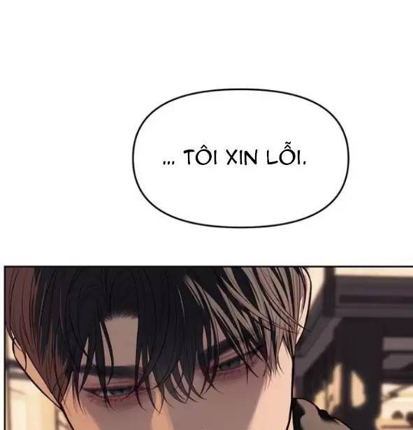 Xâm Nhập Vào Trường Trung Học Tài Phiệt! - Chap 80 - Trang 31