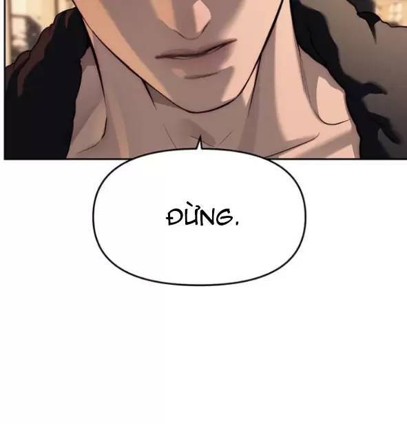 Xâm Nhập Vào Trường Trung Học Tài Phiệt! - Chap 80 - Trang 32