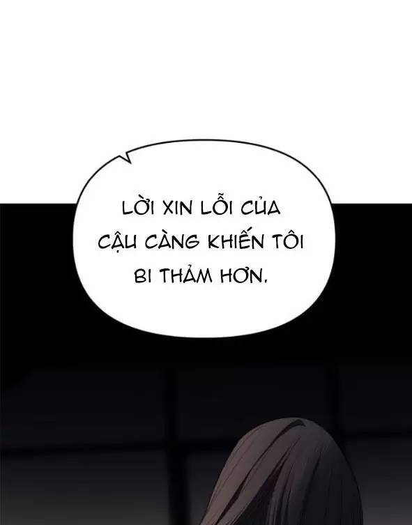 Xâm Nhập Vào Trường Trung Học Tài Phiệt! - Chap 80 - Trang 33
