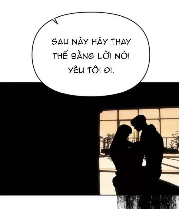 Xâm Nhập Vào Trường Trung Học Tài Phiệt! - Chap 80 - Trang 35