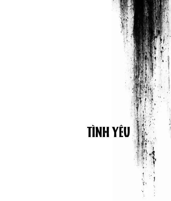 Xâm Nhập Vào Trường Trung Học Tài Phiệt! - Chap 80 - Trang 36