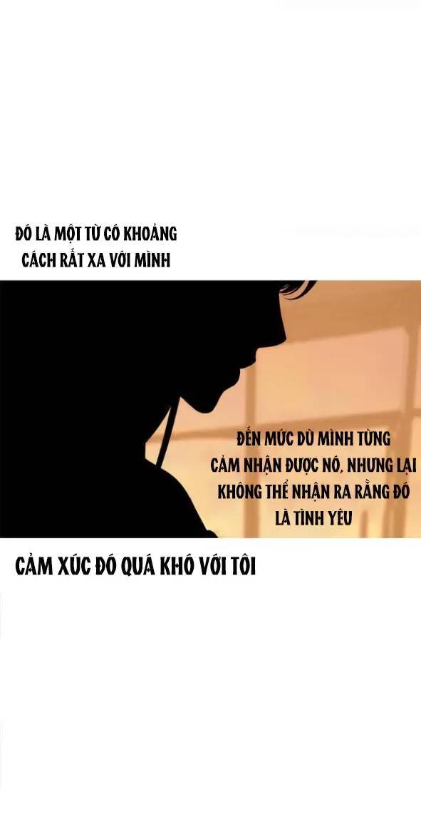 Xâm Nhập Vào Trường Trung Học Tài Phiệt! - Chap 80 - Trang 37