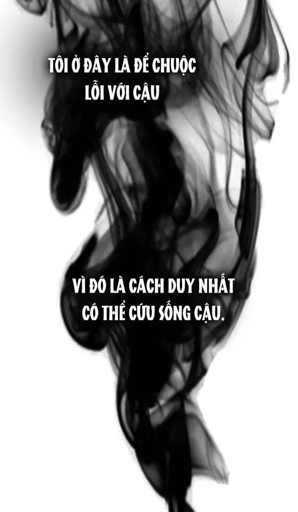 Xâm Nhập Vào Trường Trung Học Tài Phiệt! - Chap 80 - Trang 39