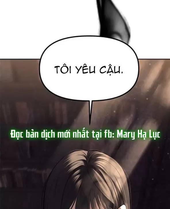 Xâm Nhập Vào Trường Trung Học Tài Phiệt! - Chap 80 - Trang 40