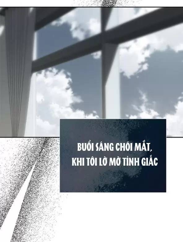 Xâm Nhập Vào Trường Trung Học Tài Phiệt! - Chap 80 - Trang 5