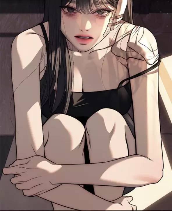 Xâm Nhập Vào Trường Trung Học Tài Phiệt! - Chap 80 - Trang 41